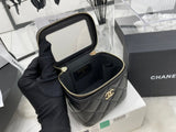 Chanel - Luxury Bag - CHL - 1085