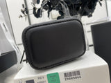Chanel - Luxury Bag - CHL - 1085