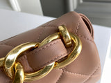 Chanel - Luxury Bag - CHL - 1142