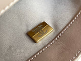 Chanel - Luxury Bag - CHL - 1142
