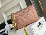 Chanel - Luxury Bag - CHL - 1142