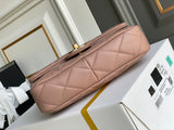 Chanel - Luxury Bag - CHL - 1142