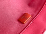Chanel - Luxury Bag - CHL - 1141