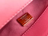 Chanel - Luxury Bag - CHL - 1140