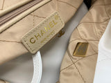 Chanel - Luxury Bag - CHL - 970