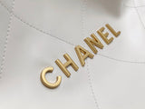 Chanel - Luxury Bag - CHL - 970