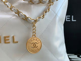 Chanel - Luxury Bag - CHL - 970