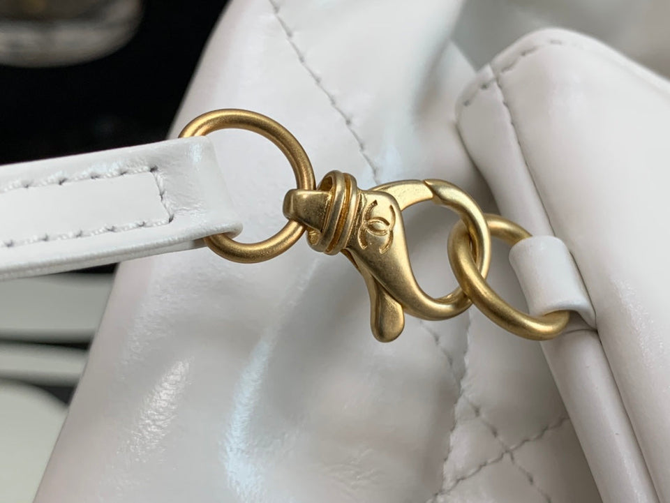 Chanel - Luxury Bag - CHL - 970