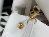 Chanel - Luxury Bag - CHL - 969