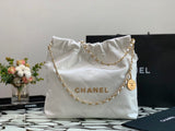 Chanel - Luxury Bag - CHL - 969
