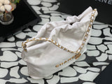 Chanel - Luxury Bag - CHL - 969
