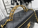 Chanel - Luxury Bag - CHL - 511