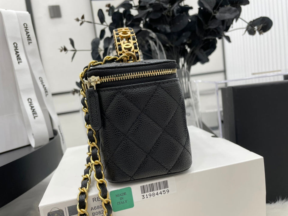 Chanel - Luxury Bag - CHL - 511