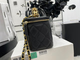 Chanel - Luxury Bag - CHL - 511