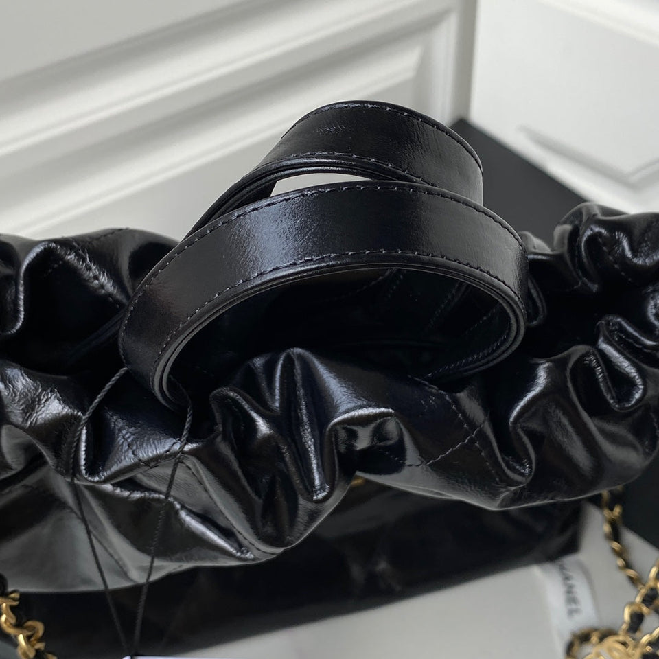Chanel - Luxury Bag - CHL - 980