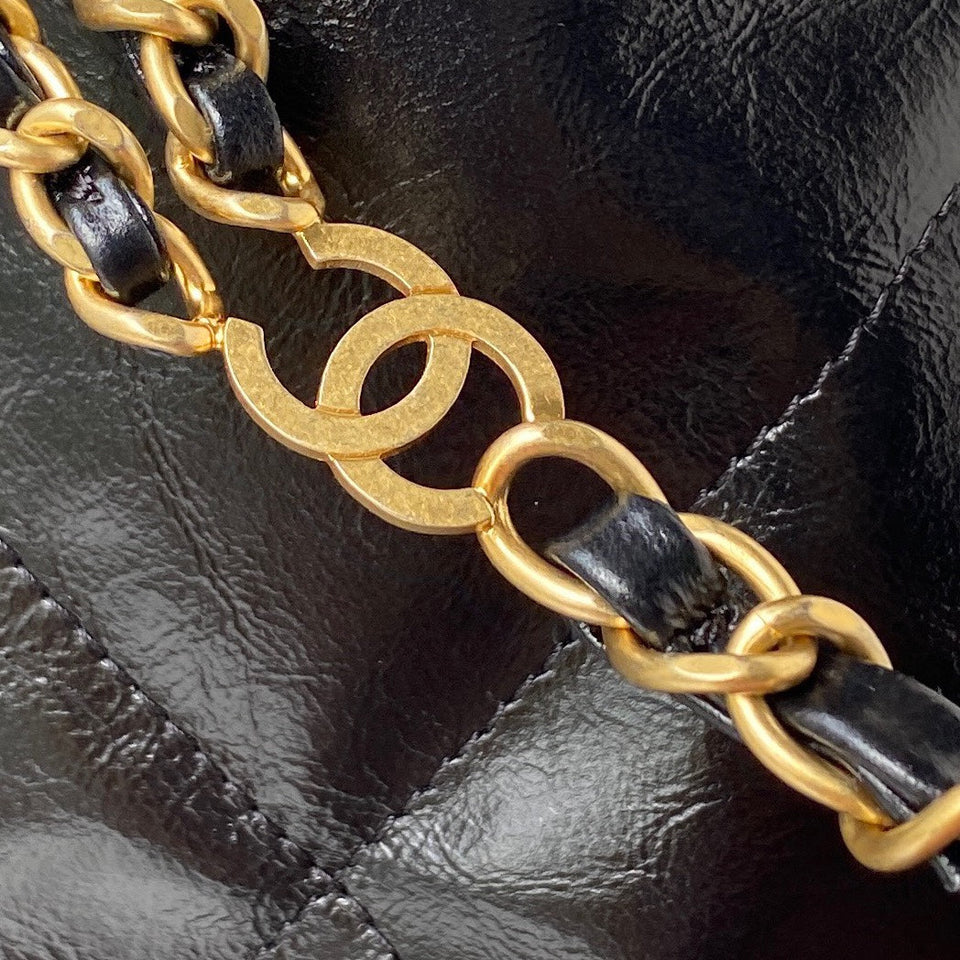 Chanel - Luxury Bag - CHL - 980