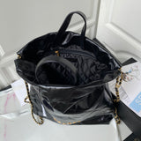 Chanel - Luxury Bag - CHL - 980