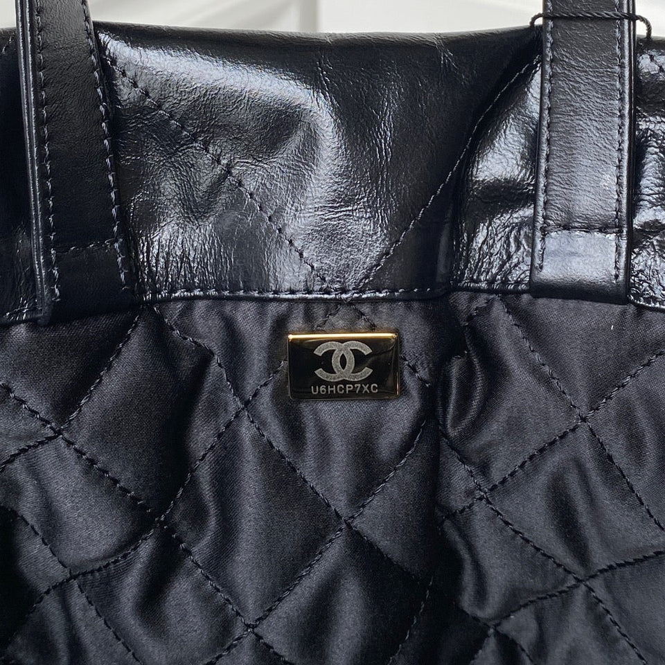 Chanel - Luxury Bag - CHL - 980