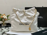 Chanel - Luxury Bag - CHL - 967