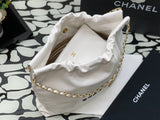 Chanel - Luxury Bag - CHL - 967