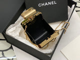 Chanel - Luxury Bag - CHL - 995