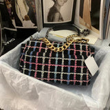 Chanel - Luxury Bag - CHL - 1029