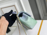 Chanel - Luxury Bag - CHL - 1032