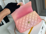 Chanel - Luxury Bag - CHL - 1033