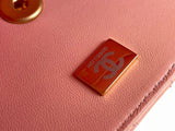 Chanel - Luxury Bag - CHL - 1033