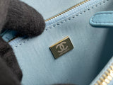 Chanel - Luxury Bag - CHL - 1030