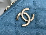 Chanel - Luxury Bag - CHL - 1030
