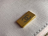 Chanel - Luxury Bag - CHL - 1031