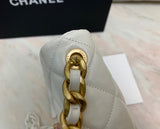 Chanel - Luxury Bag - CHL - 997
