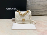 Chanel - Luxury Bag - CHL - 997