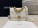Chanel - Luxury Bag - CHL - 997