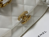 Chanel - Luxury Bag - CHL - 997
