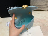 Chanel - Luxury Bag - CHL - 999