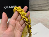 Chanel - Luxury Bag - CHL - 1000