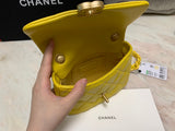 Chanel - Luxury Bag - CHL - 1000
