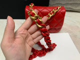 Chanel - Luxury Bag - CHL - 1001