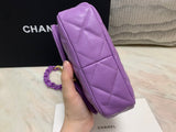 Chanel - Luxury Bag - CHL - 1002