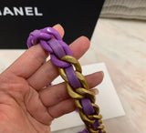 Chanel - Luxury Bag - CHL - 1002