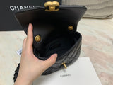 Chanel - Luxury Bag - CHL - 1003