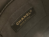 Chanel - Luxury Bag - CHL - 1003