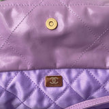 Chanel - Luxury Bag - CHL - 983