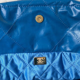 Chanel - Luxury Bag - CHL - 982