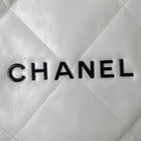 Chanel - Luxury Bag - CHL - 981
