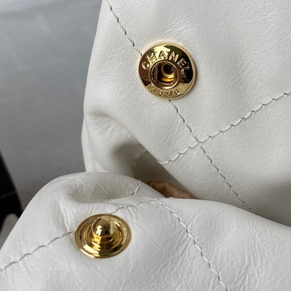 Chanel - Luxury Bag - CHL - 981
