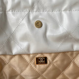 Chanel - Luxury Bag - CHL - 981