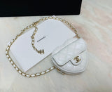 Chanel - Luxury Bag - CHL - 1008